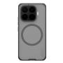 Nillkin Super Frosted Shield Pro Magnetic Matte cover case for Xiaomi 17T order from official NILLKIN store